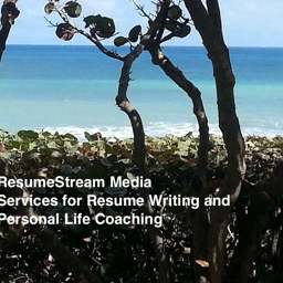 ResumeStream Media