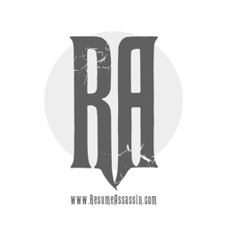 Resume Assassin