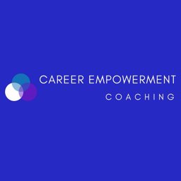 Career Empowerment Coaching Career Empowerment Coaching