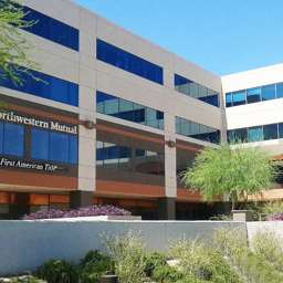 Ultimate Staffing Services