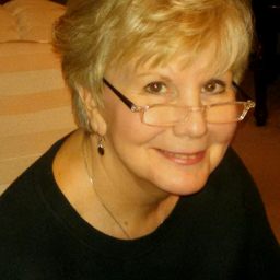 Creative Résumés & Business Writing Creative Résumés & Business Writing