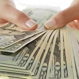 Down Pat Accounting & Tax Services