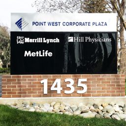 Ultimate Staffing Services