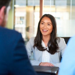 DJH Resumes DJH Resumes