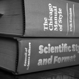 MC Editorial Services MC Editorial Services