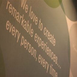 Adams & Martin Group