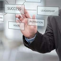 The Next Step Solution The Next Step Solution