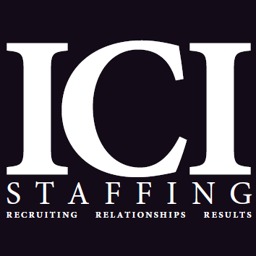 ICI Staffing