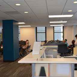 JVS Boston JVS Boston