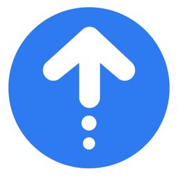 Teresa Lee Teresa Lee