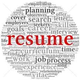 Resumes Etc Resumes Etc