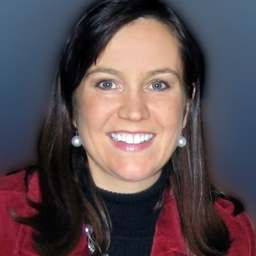 Career Advantage, LLC Career Advantage, LLC