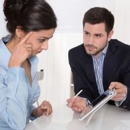 Jessica Warta Career Coaching Jessica Warta Career Coaching