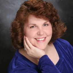 A+ Career & Resume, LLC A+ Career & Resume, LLC