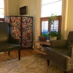 Julie Ann Otis Julie Ann Otis