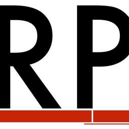 RedPen Editorial Services