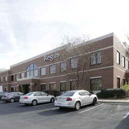 Top Resume Experts Top Resume Experts