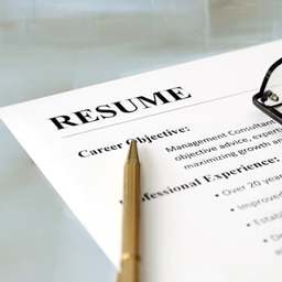 WorkSmart Career Counseling