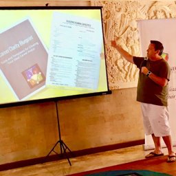 Catalyst Workshops Catalyst Workshops