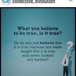 Candidate One Resume’ Service