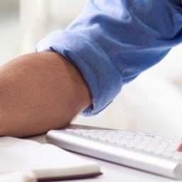 Interview Me Too Professional Resume Writing Interview Me Too Professional Resume Writing