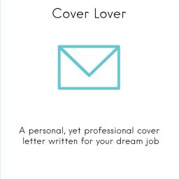 Engineered Careers Engineered Careers