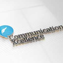 Communication Xcellence