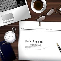 Professional Resumes Professional Resumes