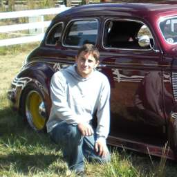 Pure Resumes Pure Resumes