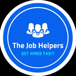 The Job Helpers