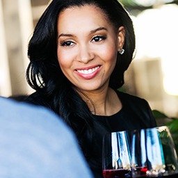 Crystal Marsh Coaching