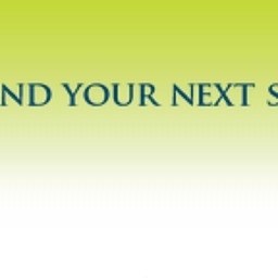 Career Resume Consulting