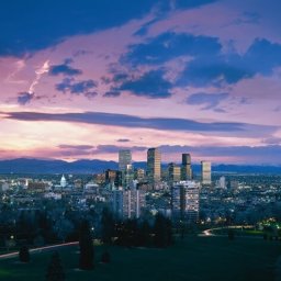 CareerCOACH Services of Denver CO