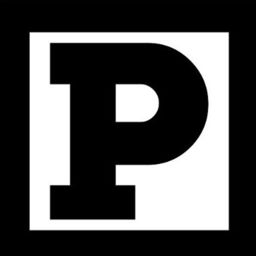 Power Resumes New York