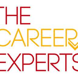 Career Solutions Career Solutions