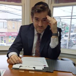 Hiring Solutions Group Hiring Solutions Group