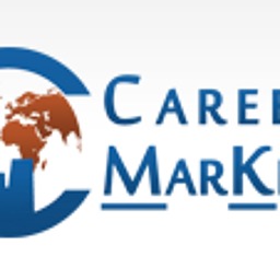 Career MKT