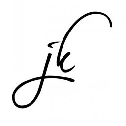 Jacquie Klose Jacquie Klose