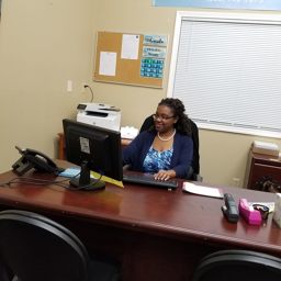 Fix My Resume Services