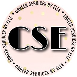 Career Services By Elle