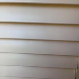 White Glove Cleaning Service White Glove Cleaning Service