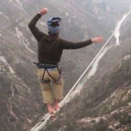 Career Tactics Career Tactics