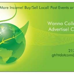 Beloved Family and Friends Beloved Family and Friends