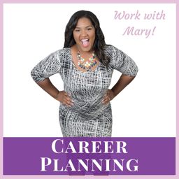 D&M Consulting Services D&M Consulting Services