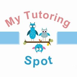 My Tutoring Spot