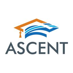 Ascent College Advising Ascent College Advising