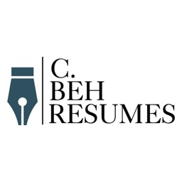 C Beh Resumes