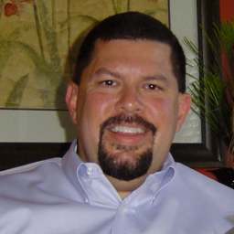 Executive Decisions Search Group