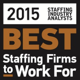 AppleOne Employment Services AppleOne Employment Services