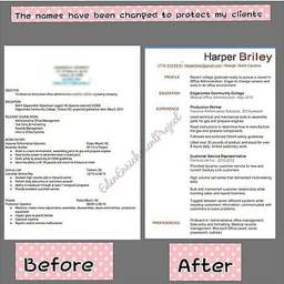 Eden Career Consulting